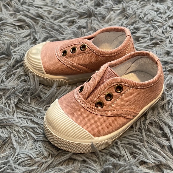 Slip On Shoes - Picture 2 of 2